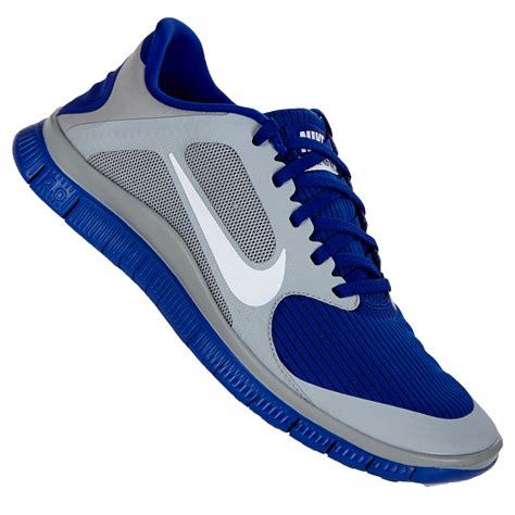 nike 44 herren|Nike Herrenschuhe Größe 44 online shoppen .